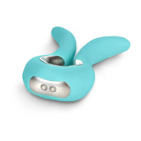 G-VIBE - FUN TOYS MINI TIFFANY MENTA G-VIBE
