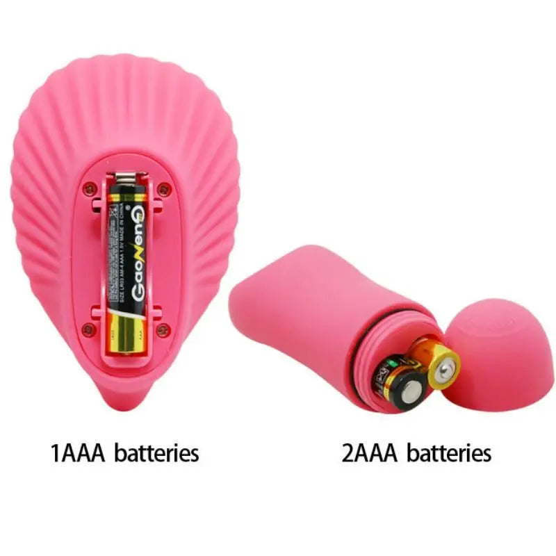 PRETTY LOVE - FLIRTATION ESTIMULADOR PUNTO G 30 MODOS PRETTY LOVE FLIRTATION