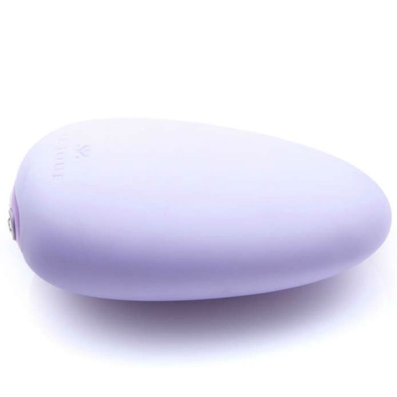 JE JOUE - MASAJEADOR MIMI SOFT LILA JE JOUE