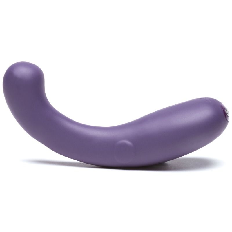 JE JOUE - ESTIMULADOR G-KII MORADO JE JOUE