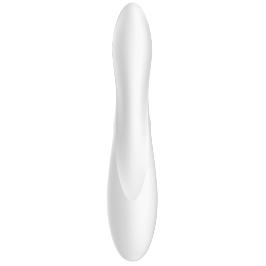 SATISFYER - PRO G-SPOT RABBIT EDICIÓN 2020 SATISFYER VIBRATOR