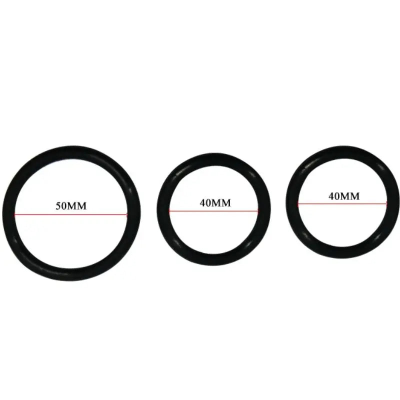 CRAZY BULL - MASTURBADOR CON ANILLOS MODELO VAGINA 2 CRAZY BULL