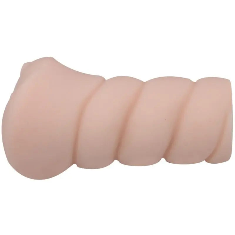 CRAZY BULL - MASTURBADOR WATER SKIN MODELO VAGINA 3 CRAZY BULL