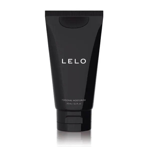 LELO - HIDRATANTE PERSONAL 75 ML LELO