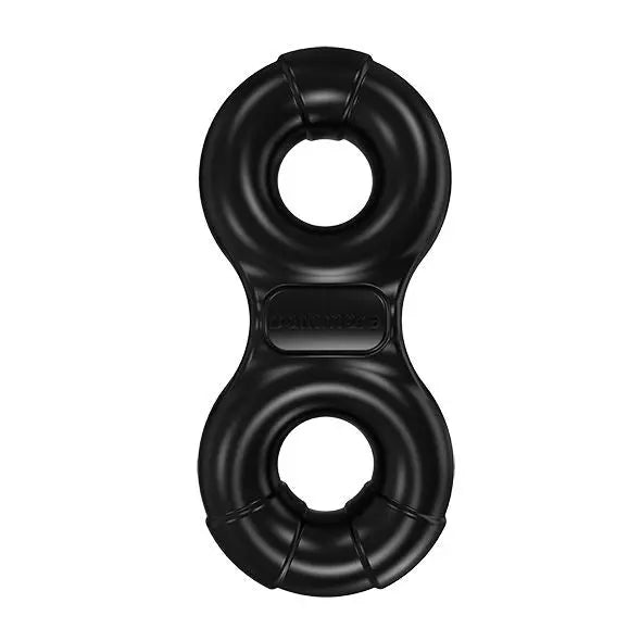 BATHMATE - VIBE RING EIGHT BATHMATE