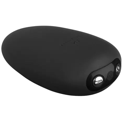 JE JOUE - MASAJEADOR MIMI SOFT NEGRO JE JOUE