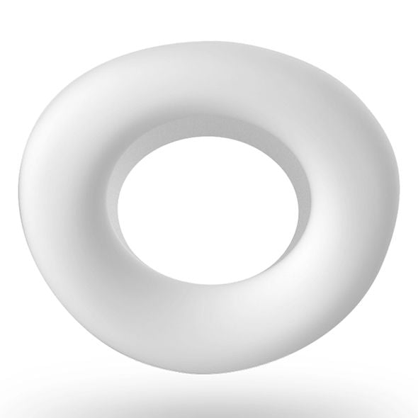 SATISFYER - 2 NG KIT FUNDAS 5 PCS SATISFYER CAPS