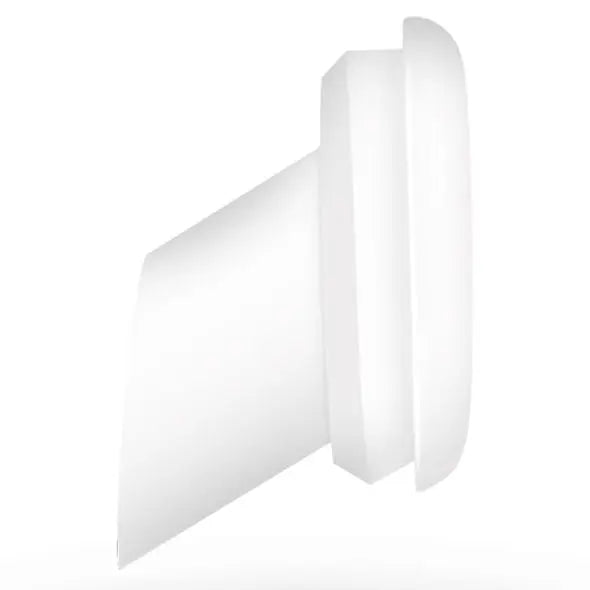 SATISFYER - 2 NG KIT FUNDAS 5 PCS SATISFYER CAPS