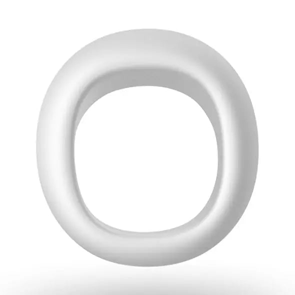 SATISFYER - PRO PENGUIN NG KIT FUNDAS 5 PCS SATISFYER CAPS