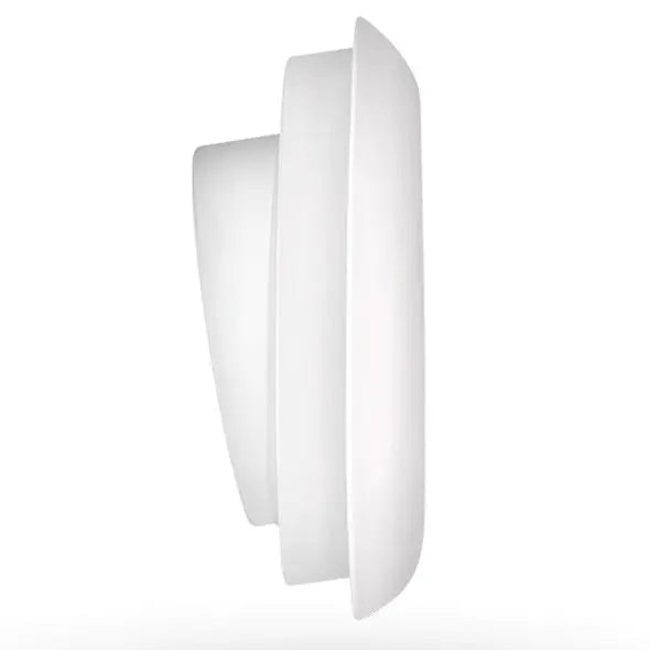 SATISFYER - PRO DELUXE NG KIT FUNDAS 5 PCS SATISFYER CAPS