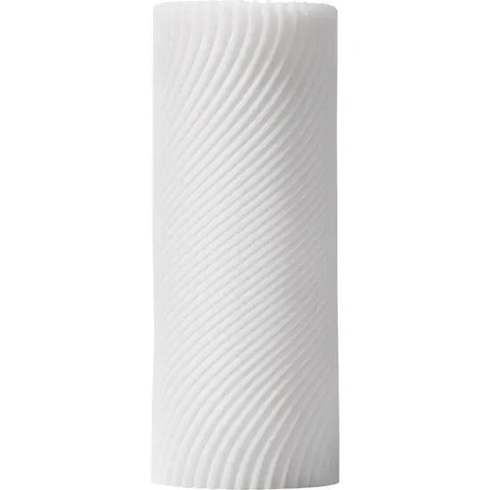 TENGA - 3D ZEN SCULPTED ECSTASY TENGA