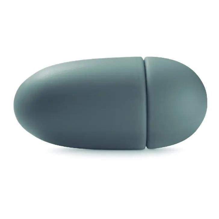 BIJOUX - INDISCRETS HOROSCOPE KIT CAPRICORNIO BIJOUX HOROSCOPE