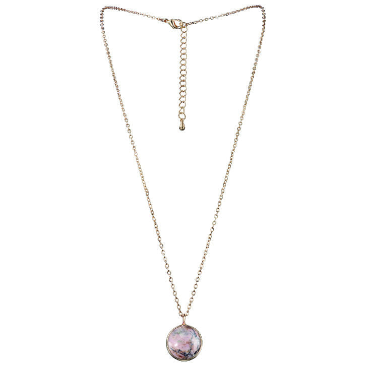 BIJOUX - INDISCRETS HOROSCOPE KIT LIBRA BIJOUX HOROSCOPE