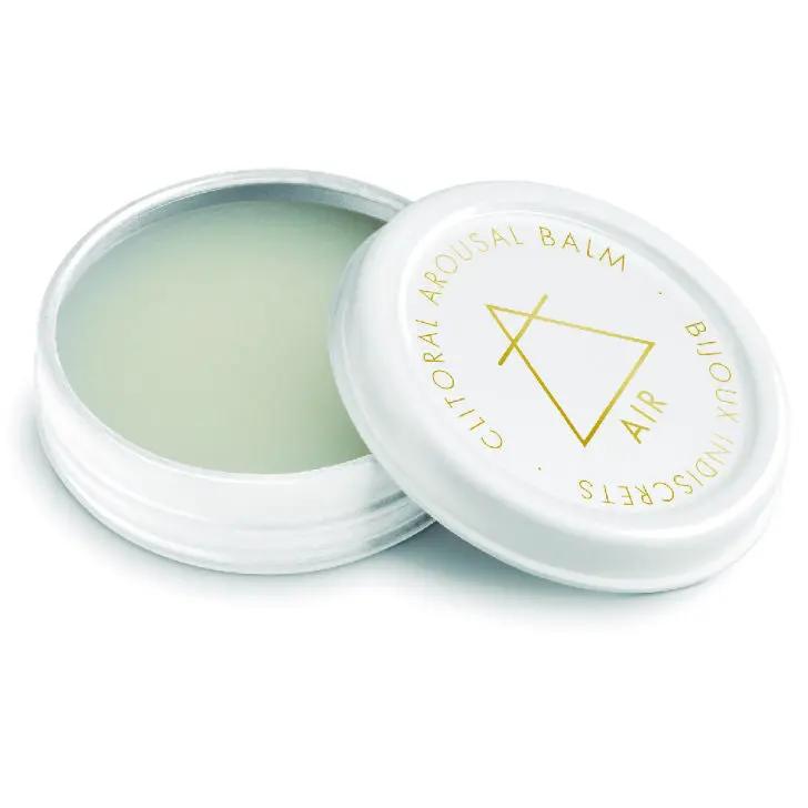 BIJOUX - INDISCRETS HOROSCOPE KIT LIBRA BIJOUX HOROSCOPE