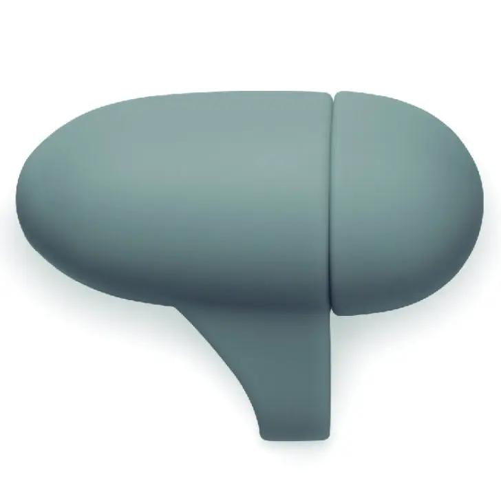 BIJOUX - INDISCRETS HOROSCOPE KIT VIRGO BIJOUX HOROSCOPE