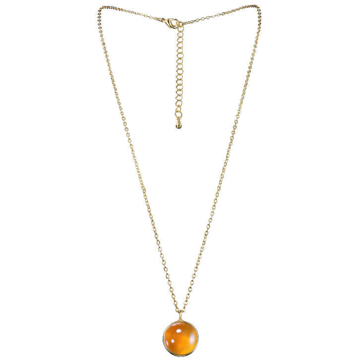 BIJOUX - INDISCRETS HOROSCOPE KIT VIRGO BIJOUX HOROSCOPE