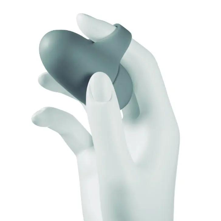 BIJOUX - INDISCRETS HOROSCOPE KIT CANCER BIJOUX HOROSCOPE