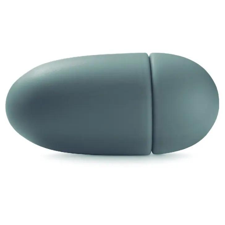 BIJOUX - INDISCRETS HOROSCOPE KIT ARIES BIJOUX HOROSCOPE