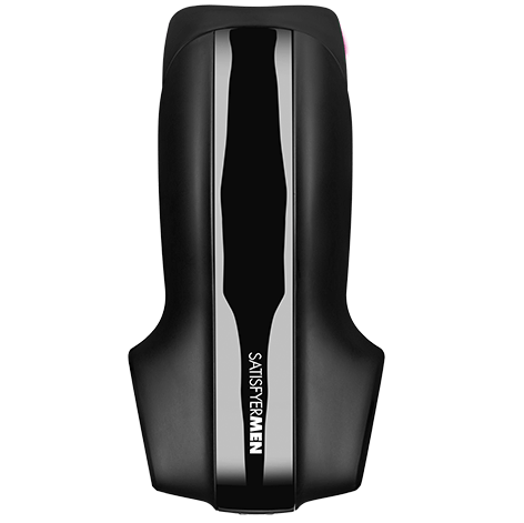 SATISFYER - MEN VIBRACIÓN SATISFYER MEN