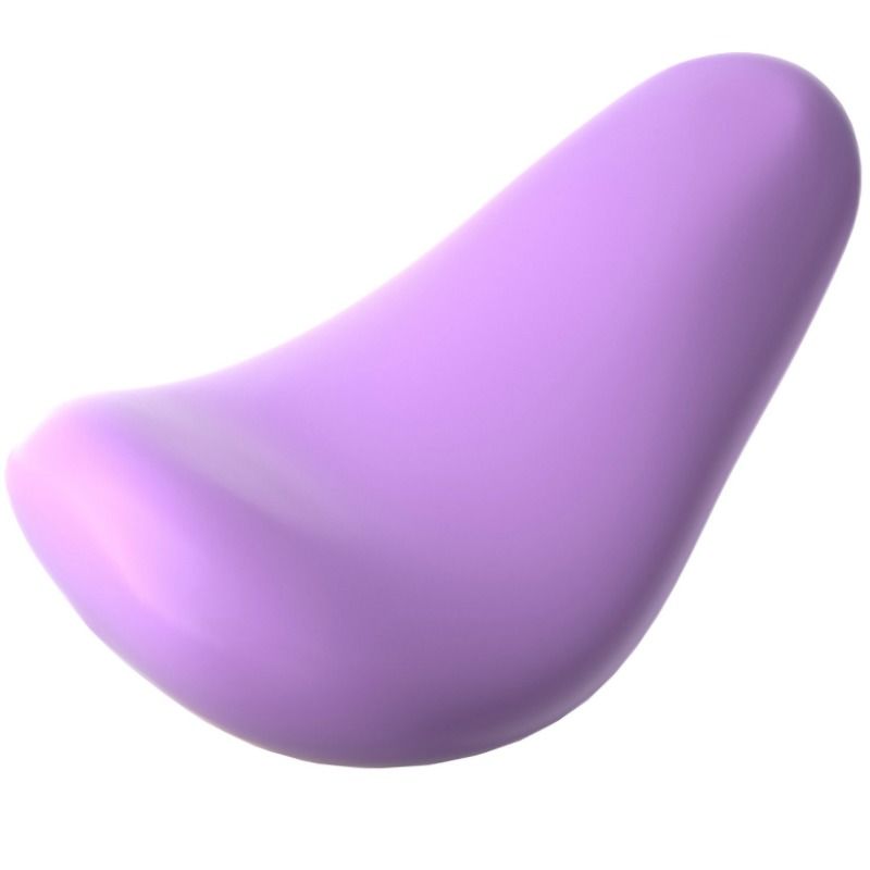 FANTASY FOR HER - MASAJEADOR PETITE AROUSE-HER FANTASY FOR HER