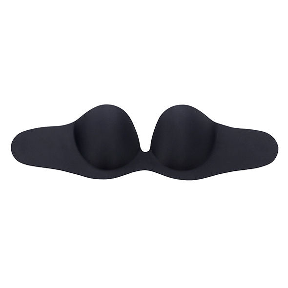 BYE-BRA - GALA SUJETADOR COPA C NEGRO BYE BRA - BRAS