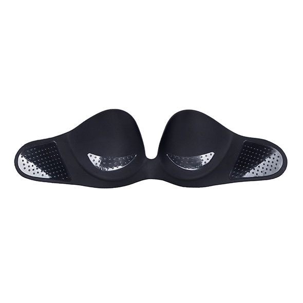 BYE-BRA - GALA SUJETADOR COPA C NEGRO BYE BRA - BRAS