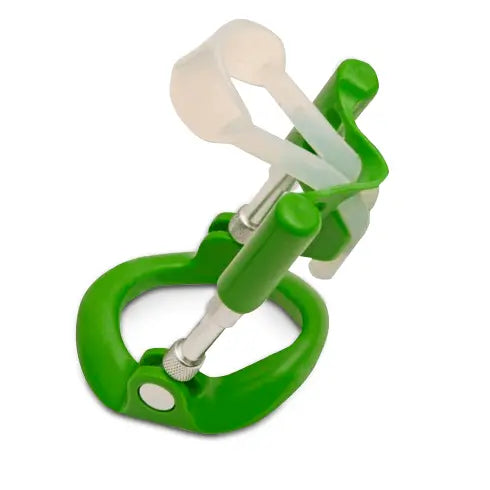 ANDROPENIS MINI - EXTENSOR PENE ANDRO MEDICAL