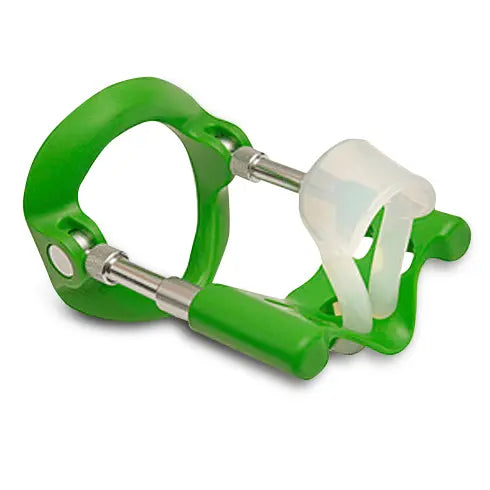 ANDROPENIS MINI - EXTENSOR PENE ANDRO MEDICAL