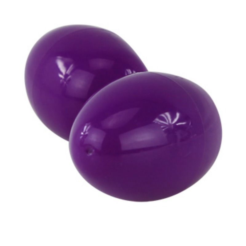 BAILE - TWINS BALLS BOLAS ANALES LILA BAILE ANAL