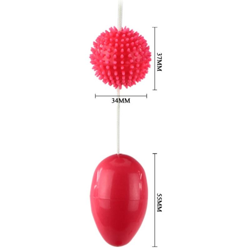 BAILE - TWINS BALLS BOLAS ANALES COMBINADAS BAILE ANAL