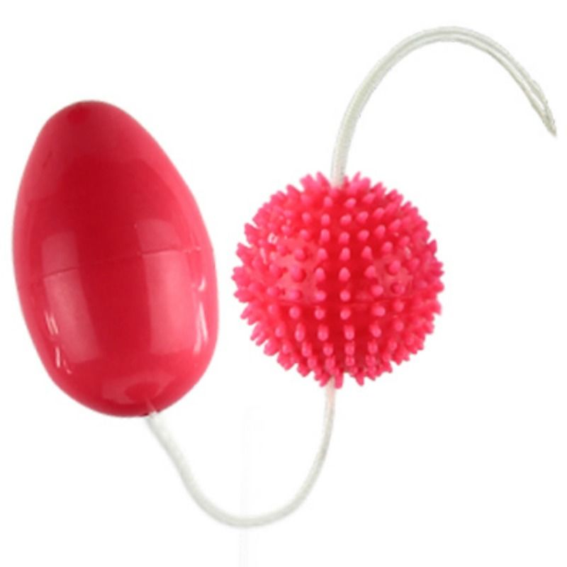 BAILE - TWINS BALLS BOLAS ANALES COMBINADAS BAILE ANAL