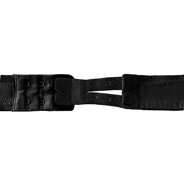 BYE-BRA - EXTENSORES DE CONTORNO FLEXIBLES 2 GANCHOS 3 UDS BYE BRA - ACCESSORIES