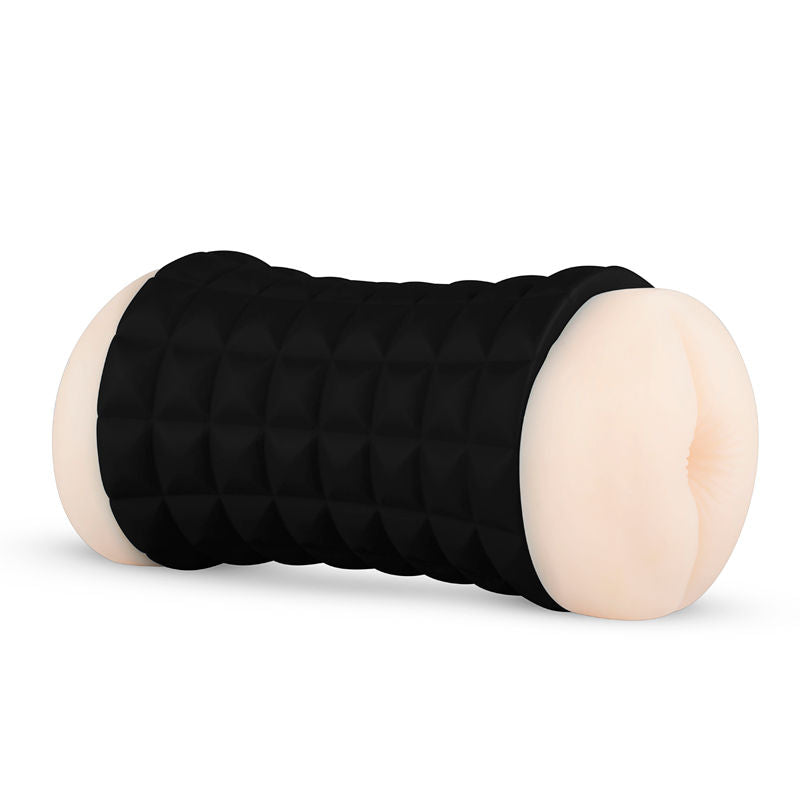 WOMANVIBE - MASTURBADOR DOBLE GUMY WOMANVIBE