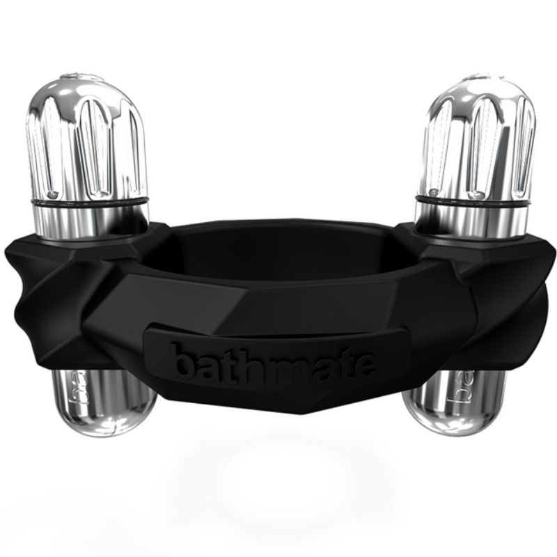 BATHMATE - HYDROVIBE ANILLO HIDROTERAPIA BATHMATE