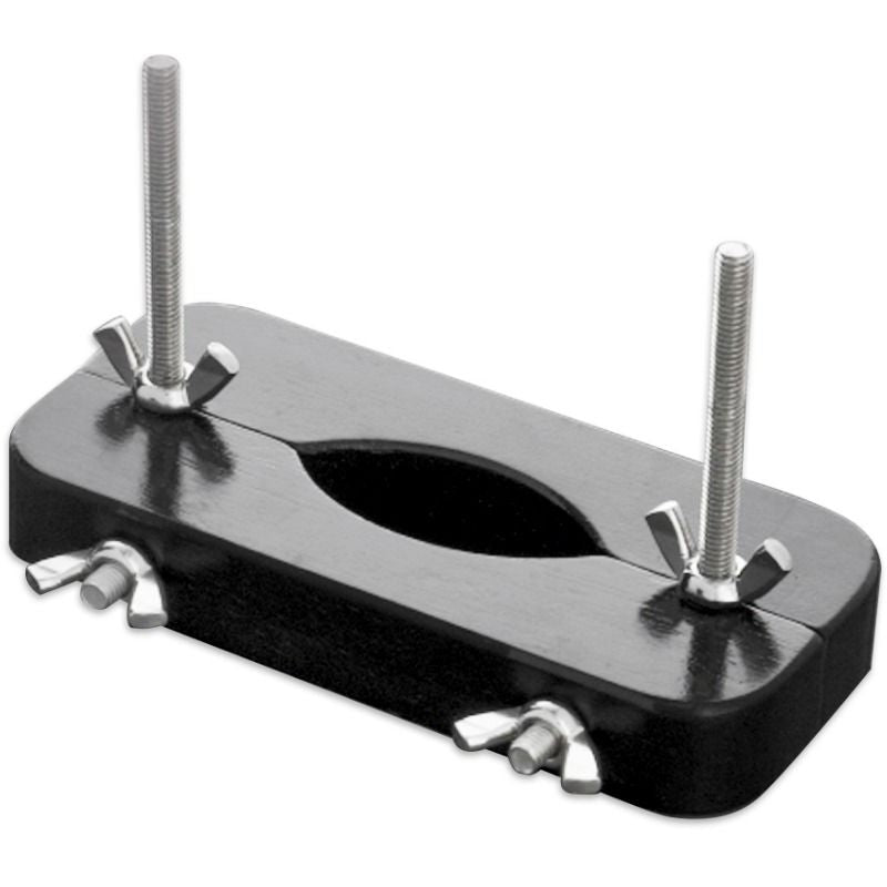 METAL HARD - BALL BUSTER METAL HARD