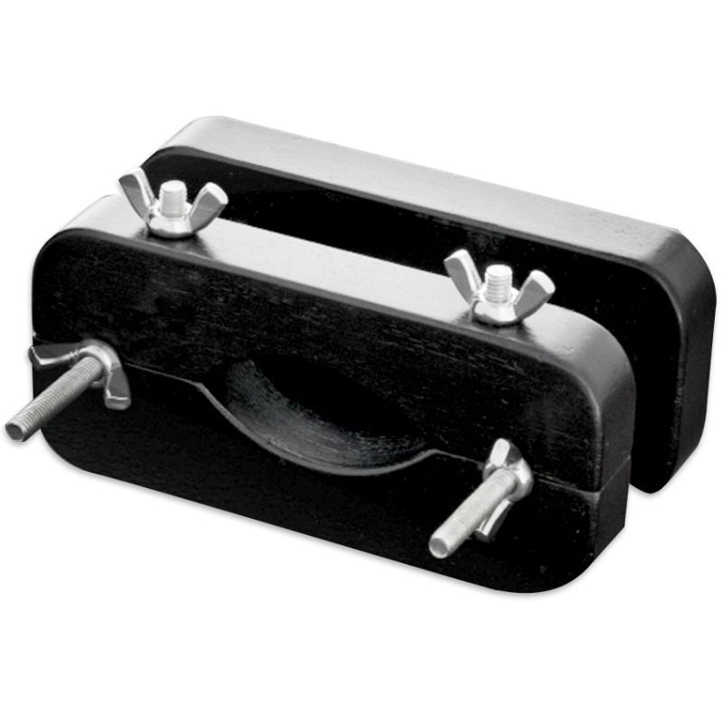 METAL HARD - BALL BUSTER METAL HARD