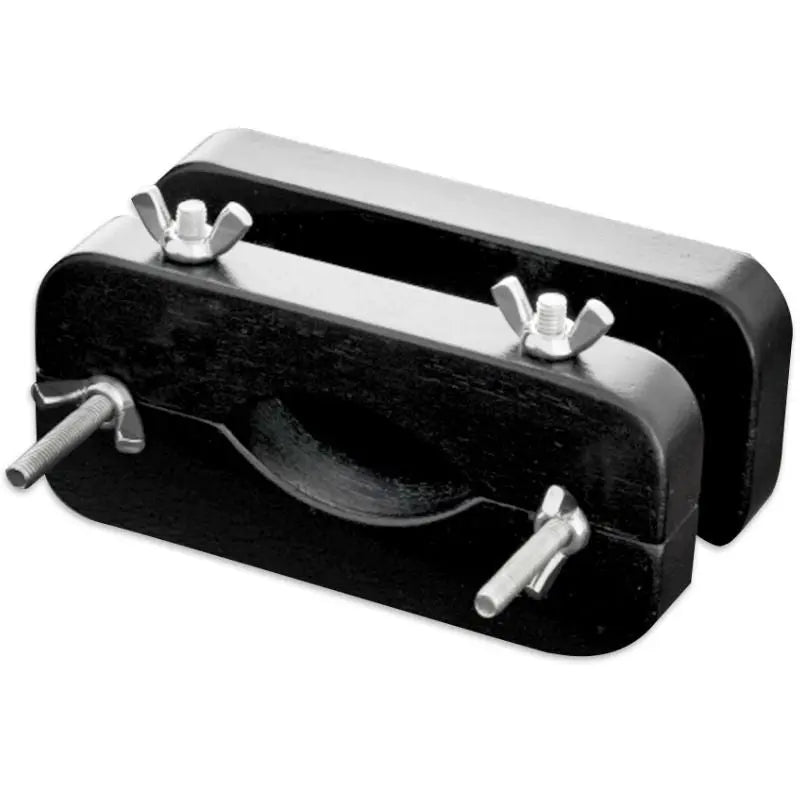 METAL HARD - BALL BUSTER METAL HARD