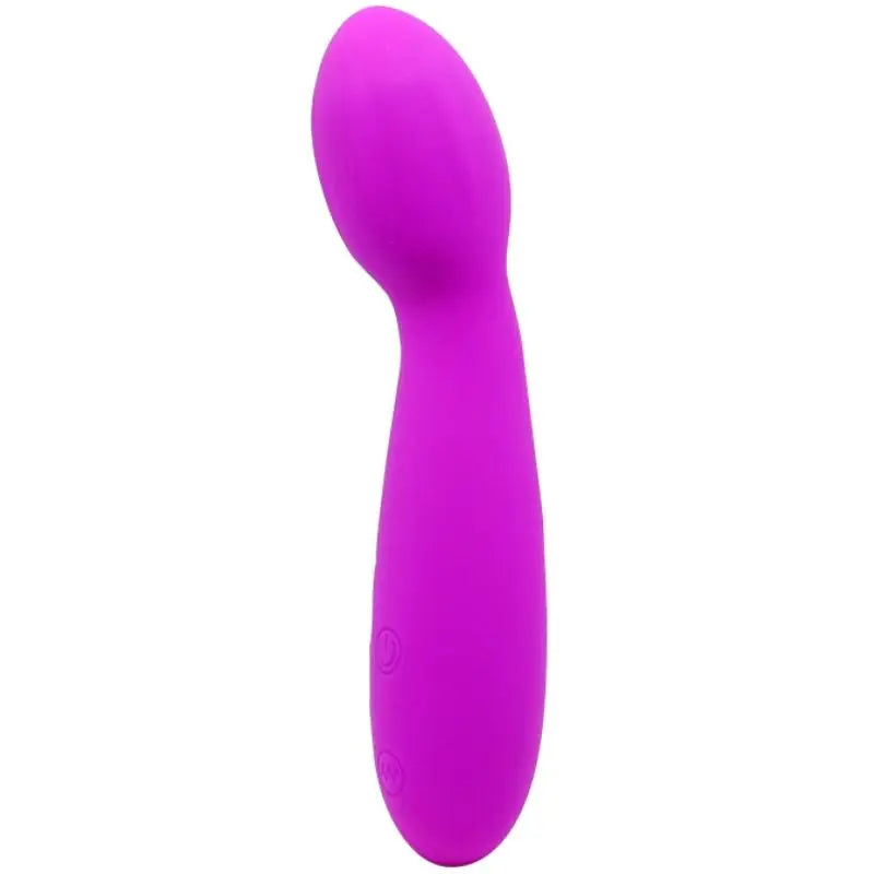 PRETTY LOVE - SMART MINI VIBRADOR ARVIN PRETTY LOVE SMART
