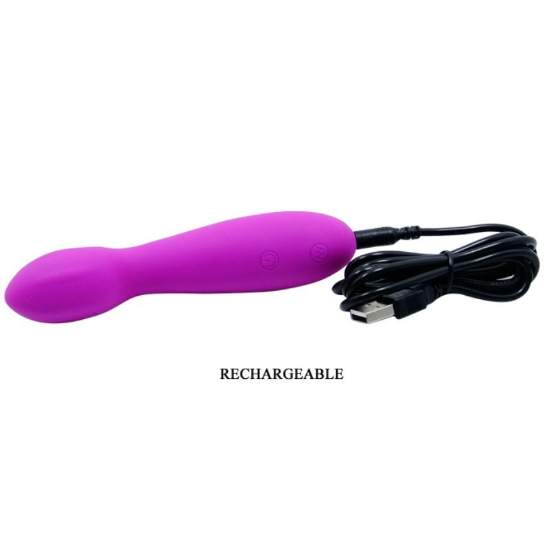 PRETTY LOVE - SMART MINI VIBRADOR ARVIN PRETTY LOVE SMART