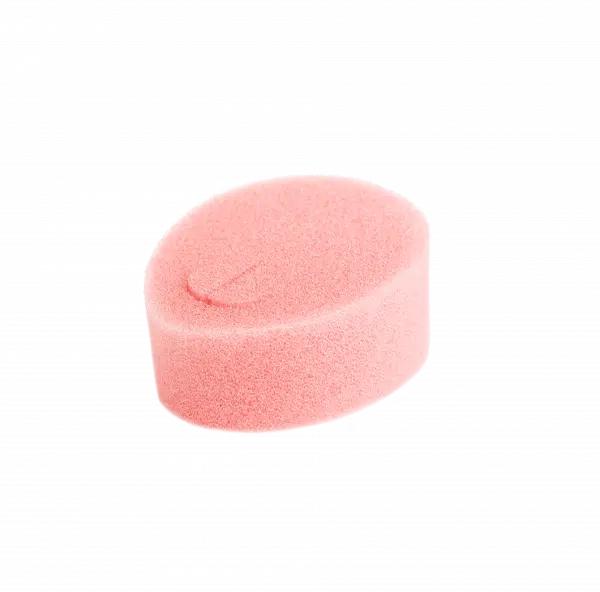 BEPPY - TAMPONES LUBRICADOS 2 UDS BEPPY