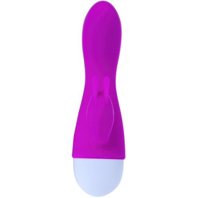 PRETTY LOVE - SMART KYLE VIBRADOR 30 MODOS PRETTY LOVE