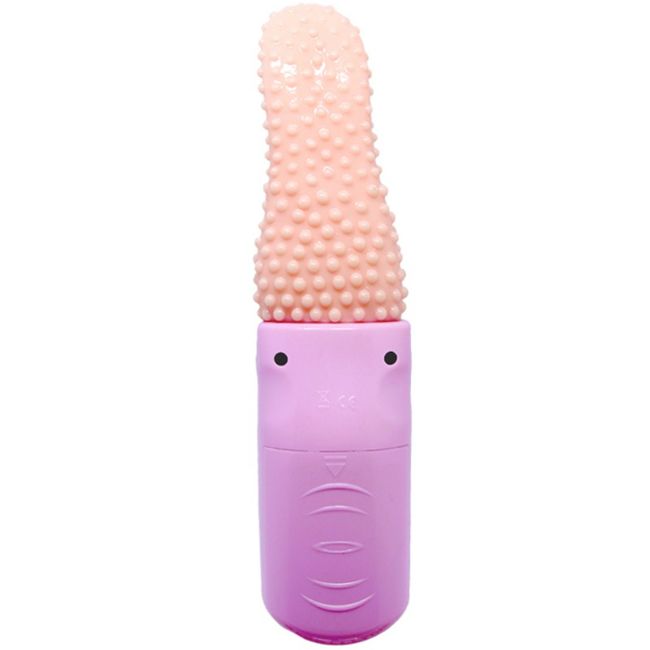PRETTY LOVE - SMART LENGUA FUNCION ROTACION PRETTY LOVE SMART