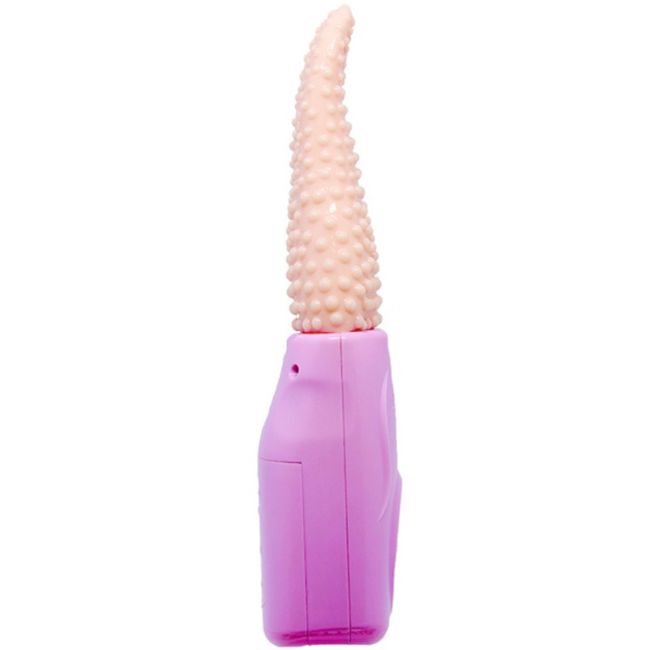 PRETTY LOVE - SMART LENGUA FUNCION ROTACION PRETTY LOVE SMART