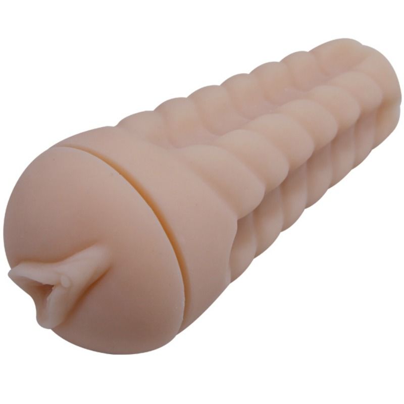 PRETTY LOVE - HEDY MASTURBADOR BLANCO VAGINA PRETTY LOVE MALE