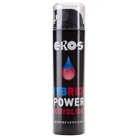 EROS POWER LINE - POWER BODYGLIDE 30 ML EROS POWER LINE