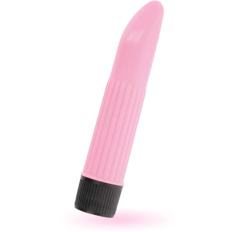 INTENSE - SONNY VIBRADOR ROSA INTENSE FUN