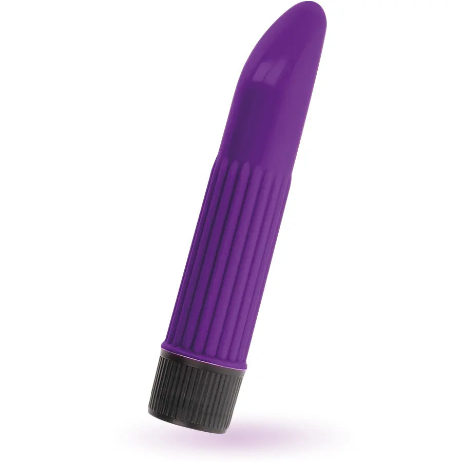 INTENSE - SONNY VIBRADOR LILA INTENSE FUN