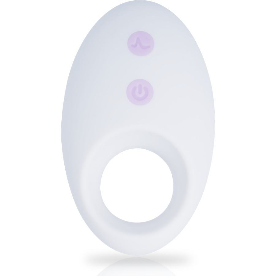 MIA - RIN REMOTE CONTROL REMOTO PARA PAREJAS MIA