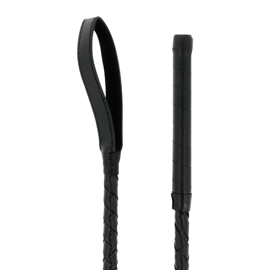 DARKNESS - FETISH FUSTA NEGRO BDSM 70 CM DARKNESS SENSATIONS