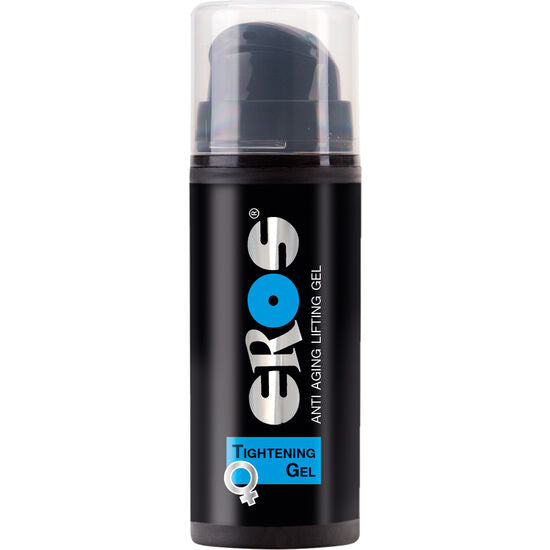 EROS - CREMA ESTRECHAMIENTO VAGINAL 30 ML EROS CLASSIC LINE
